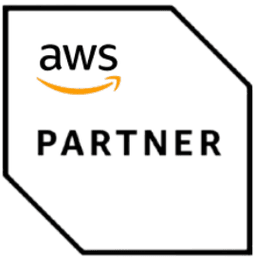 AWS Partner