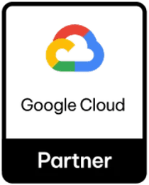 Google Cloud Partner